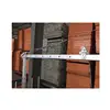 High Performance Safety Fall Arrester For Suspended Platform In Philippines