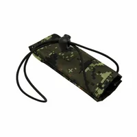 

Paintball Barrel Sock Barrel Cover