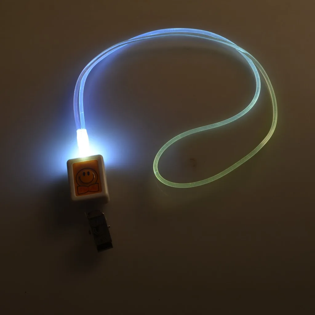 LED (6).jpg