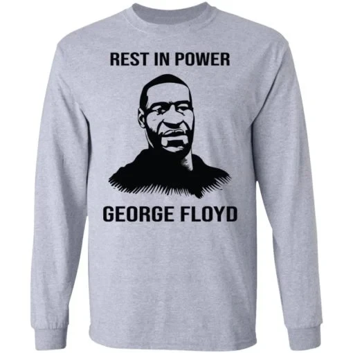 

I cant breathe justice for george floyd sweatshirt