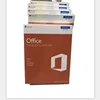 Office 2016 home and student medialess online activation professional software
