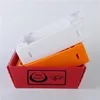 Hot Sale Okra Potato Spinach Cabbage Broccoli Asparagus Corrugated Plastic Packaging Box