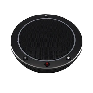 Microphone Skype & Conference Calls