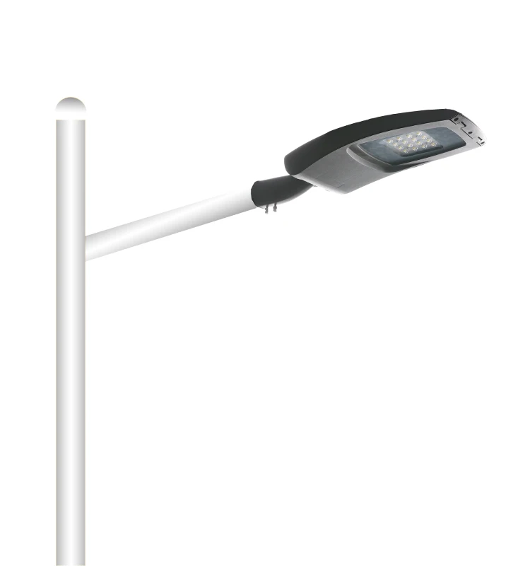 180W led street light fixture with low price, led street light manufacturers