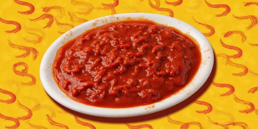 skyline chili ingredients revealed what s really inside this spicy legend