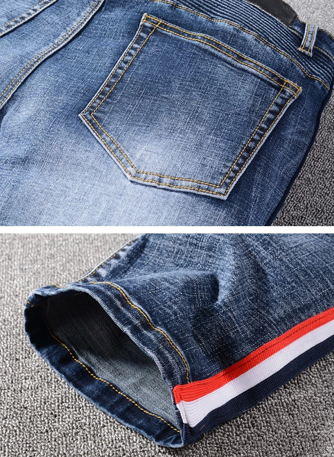 mens jeans (11).jpg