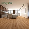 /product-detail/wooden-tiles-floor-tile-pvc-laminate-wood-vinyl-flooring-62333621292.html