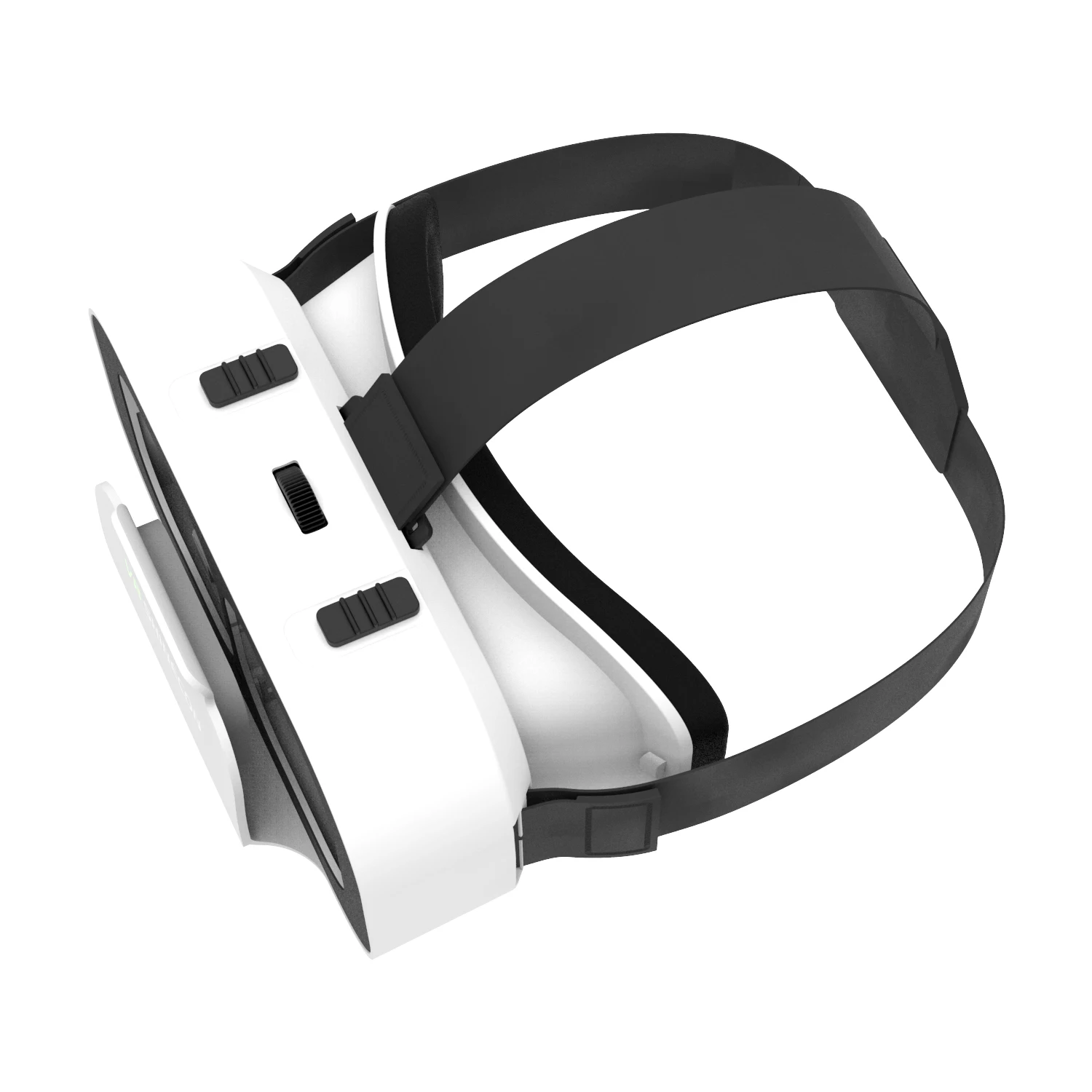 

Zooming VR SHINECON G05A 3D VR Glasses Headset VR Virtual Reality for 4.7-6.0 inches Android iOS Smart Phones 3D Glasses
