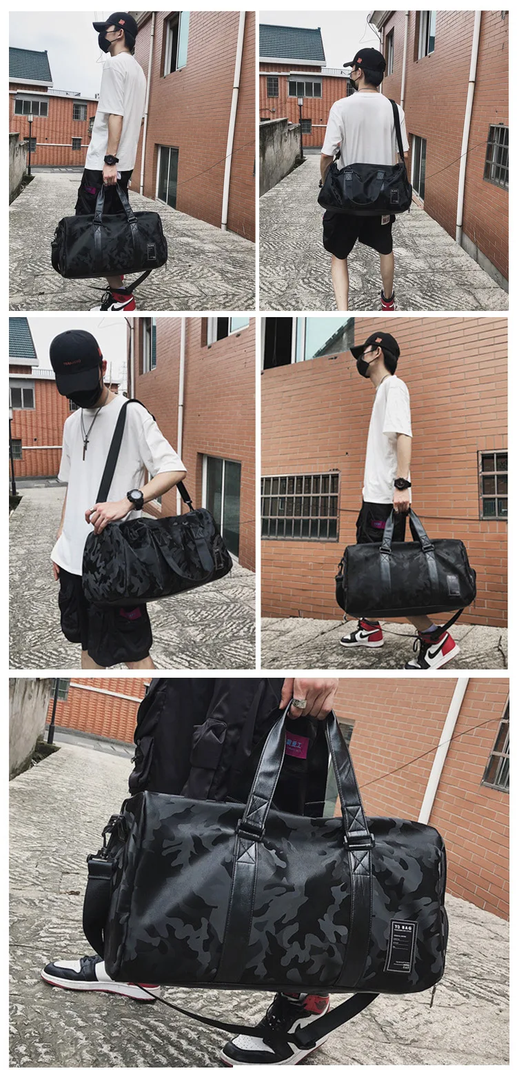 bag_01.jpg