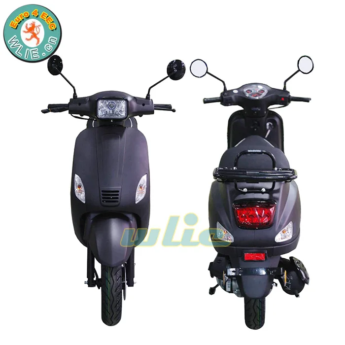 cheap gas powered motor engine 125cc with spare parts