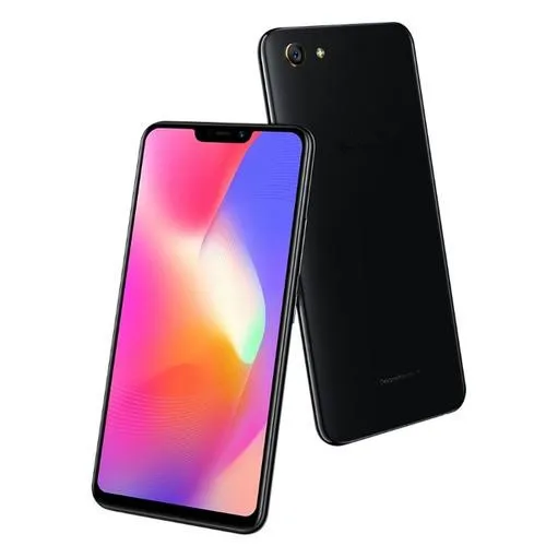 

refurbished cell phone for vivo Y81 used mobile phone