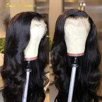 

Wholesale Film Thin 13x4 Hd Lace Frontal,Virgin Swiss Lace Frontal,Human Hair Body Wave Preplucked Frontal