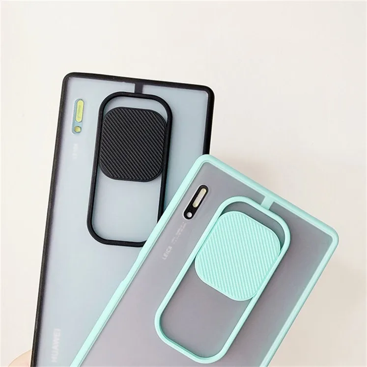 

New Solid Color Edged Liquid Silicone Designer Phone Case For Samsung Galaxy S20 Plus/s20 Ultra For Huawei P40/p30