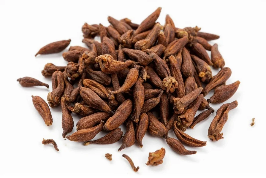 Cloves Spice: Uses, Benefits & Cooking Guide