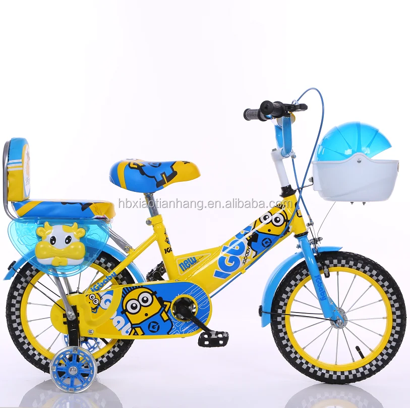 kids bicycle (10).png