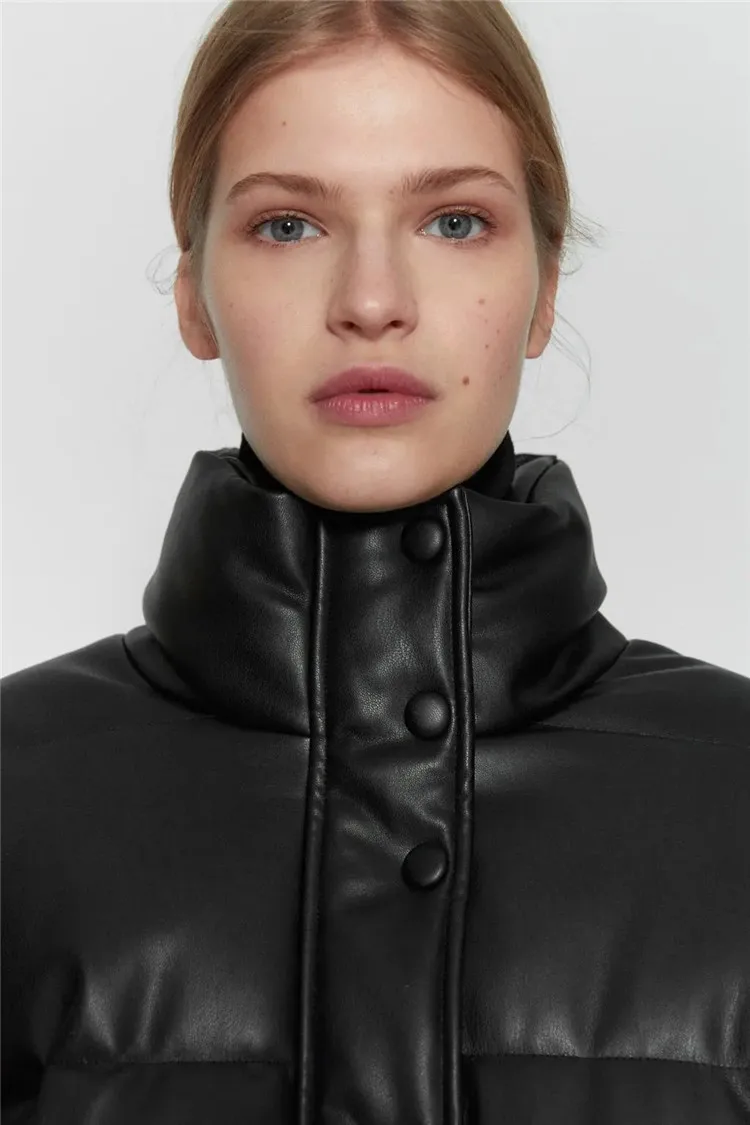 Women Bubble Coat (38).jpg