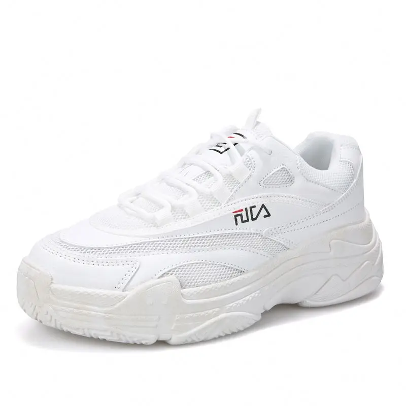 

Hot sale lightweight breathable mesh upper sports shoes mens sneakers shoes men, Optional