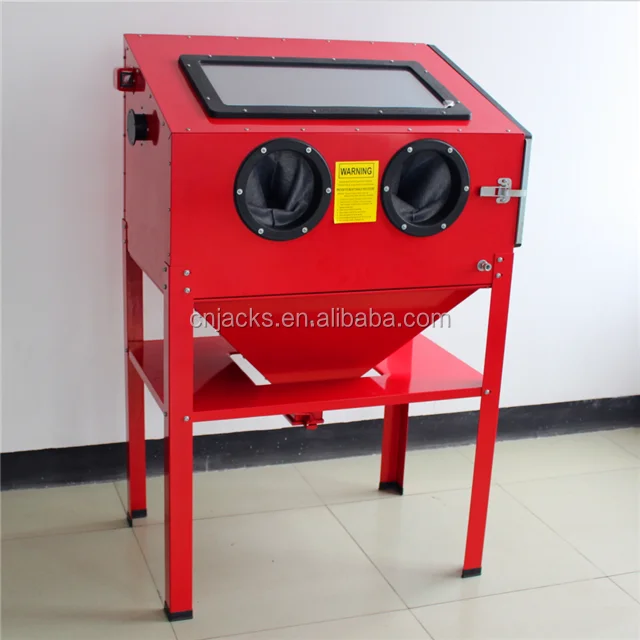 sandblast cabinet 220L3.png