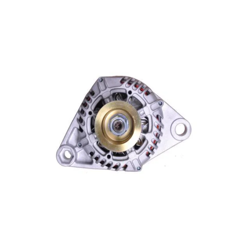 

ALTERNATOR FOR 100A 442071 SG10S046 00517708100L