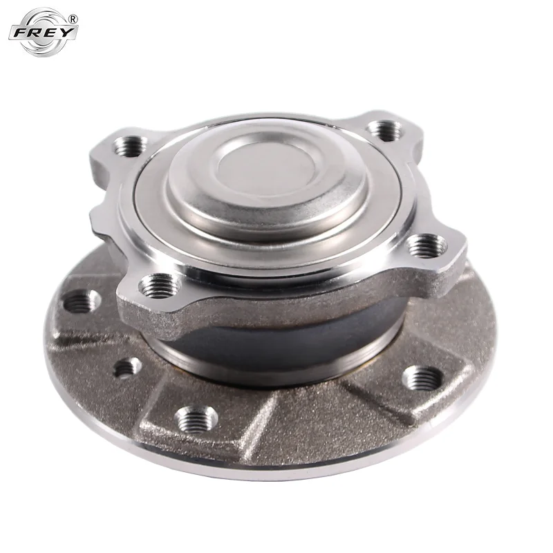 Wheel Hub Bearing-2.png