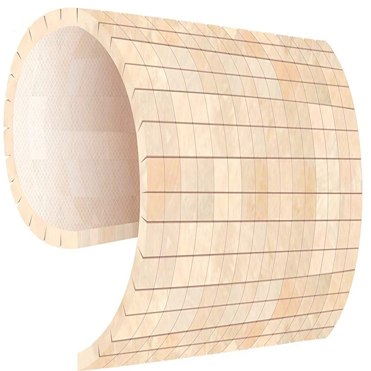 

Fatory Price Endgrain Balsa Wood Sheet