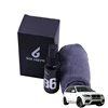Car mirrors glass clean /Ultraforce quick Anti Fog Spray Agent B6