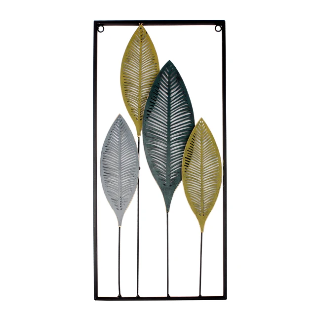 Metal Duvar Dekoru Asılı Ağaçlar Sanat Ve Zanaat Frameset Buy Duvar Metal Duvar Dekoru Asılı Ağaçlar Sanat Ve Zanaat Frameset Buy Duvar