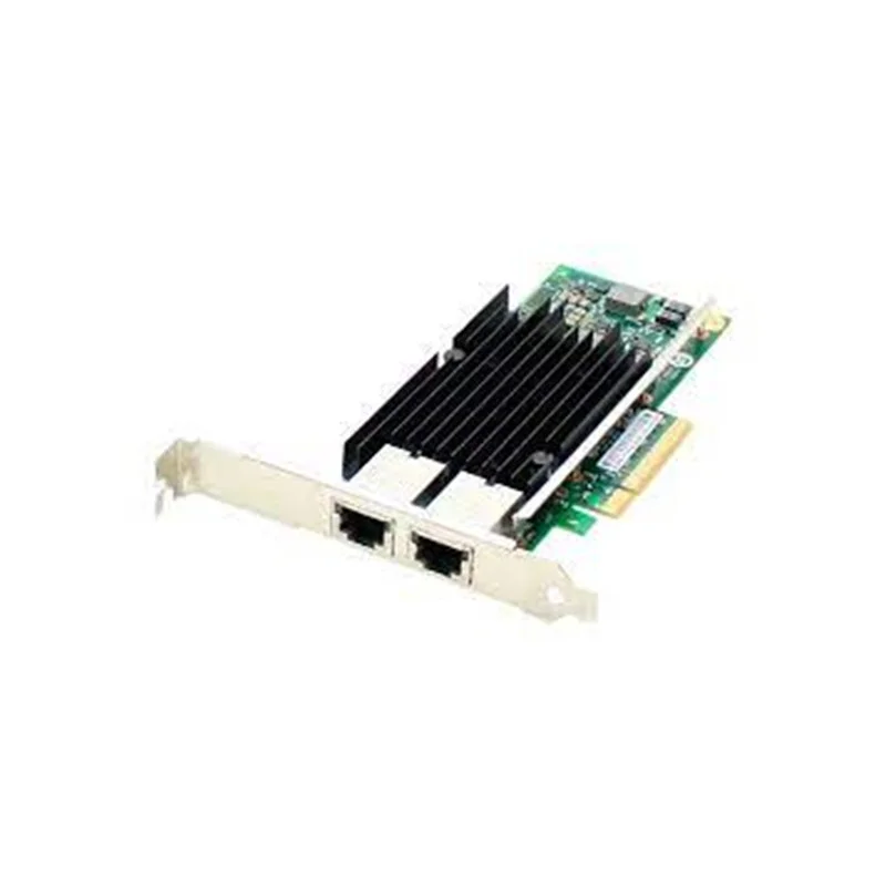 

Stock new hpe SN1100Q 16Gbps Dual Port PCI Express 3.0 Fibre Channel Host Bus Adapter