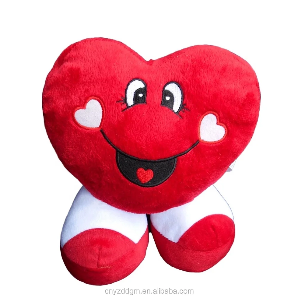 Сердце не игрушка слезы на подушке. Fluffy Heart игрушки. КАМРАТЛИГ мягкая игрушка, красный/сердце. Heart Plush Soft Toy. The Toy Hearts.