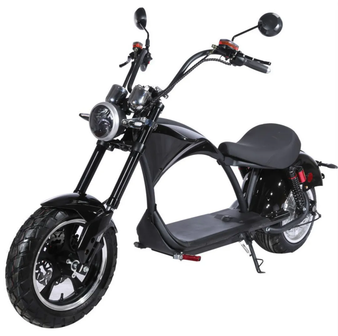 

Emark EEC COC European warehouse sur reid electric scooter electric motorcycle gogoro