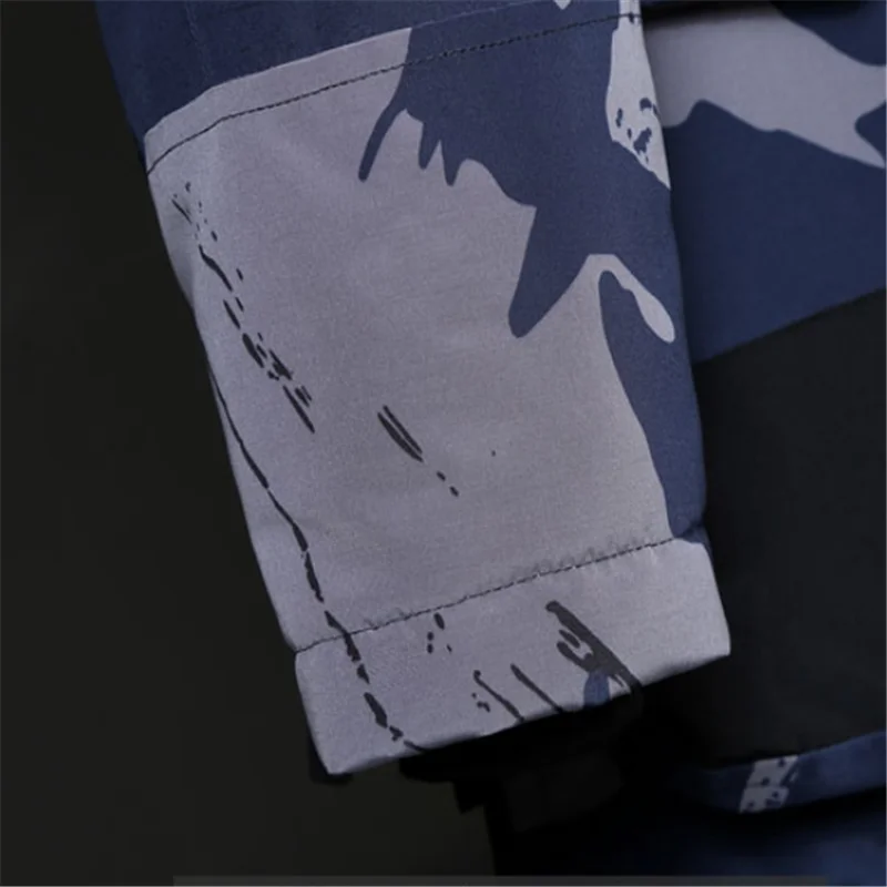 QQ20200808113535.png