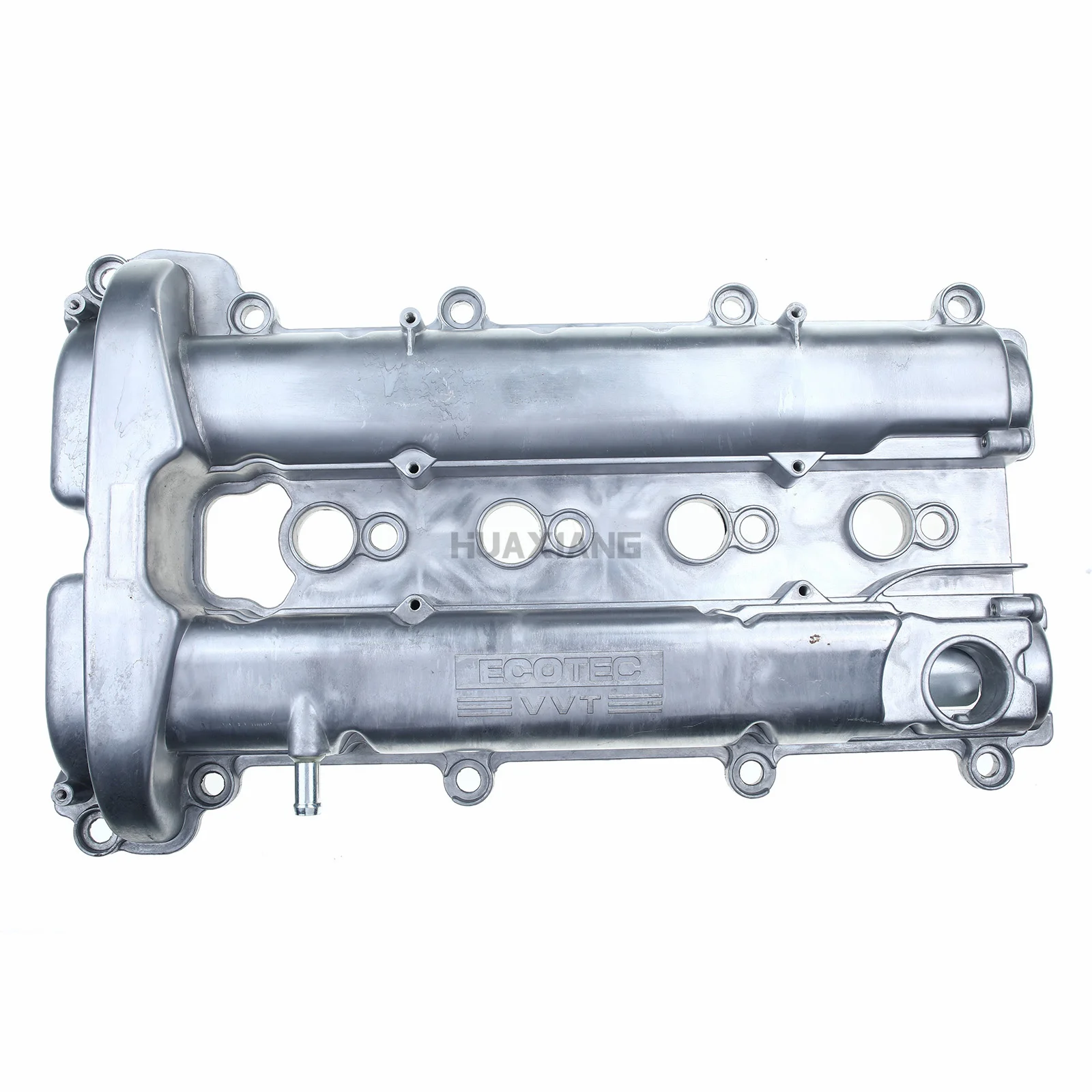 

RTS Engine Valve Cover for Chevrolet Malibu 2008-2012 HHR Cobalt Pontiac 2.2L 2.4L 12587283 12602915