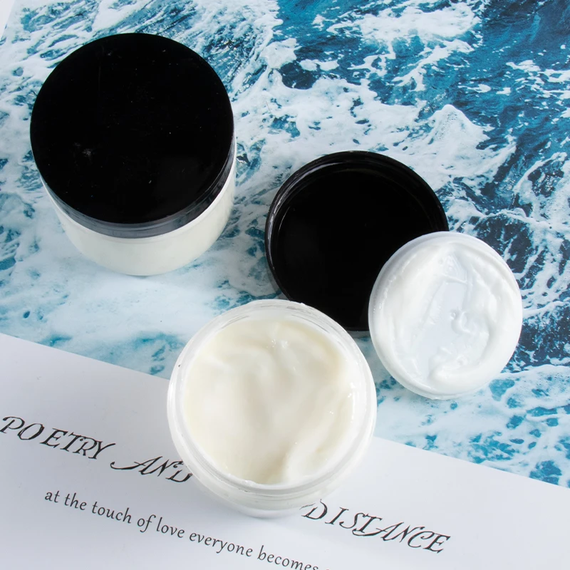 

Private label best selling whitening lifting collagen for face Massage cream