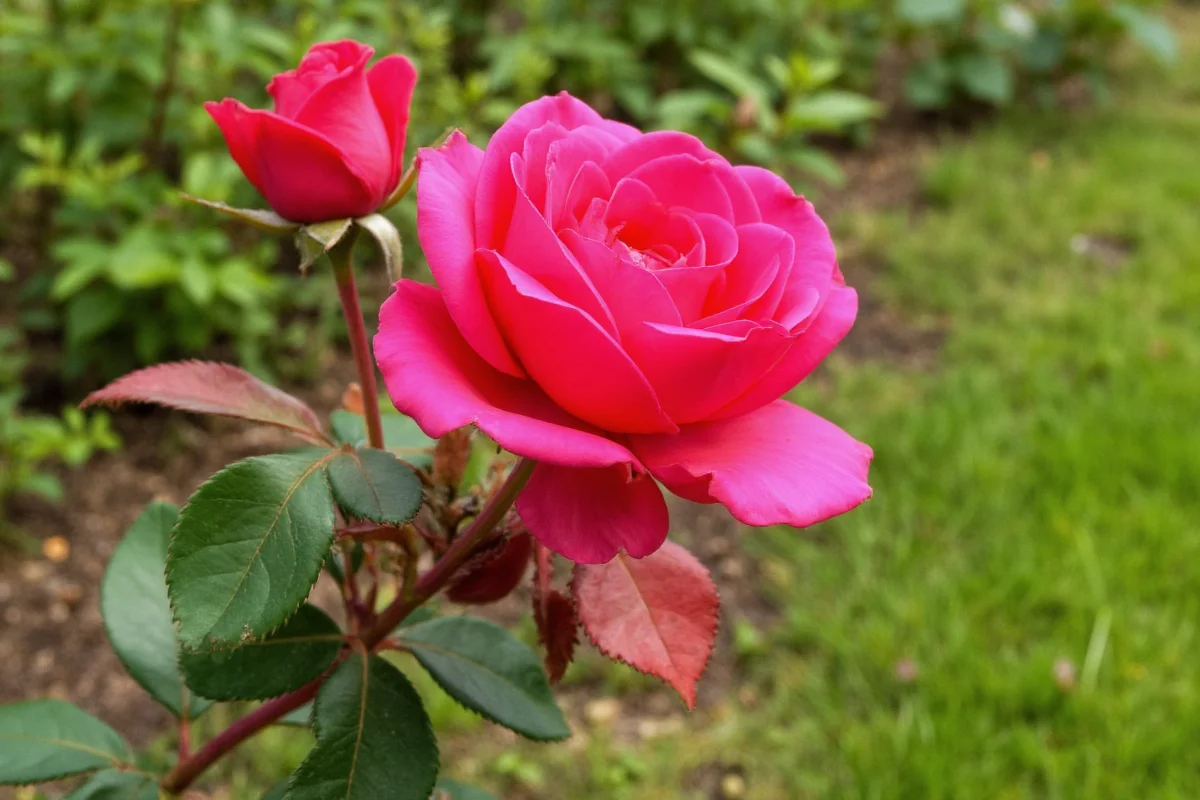 european hardiness zones