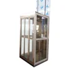 /product-detail/3-10m-lifting-height-300kg-load-3-floor-cheap-residential-elevator-lift-small-home-lift-house-elevator-with-cabin-62206063829.html