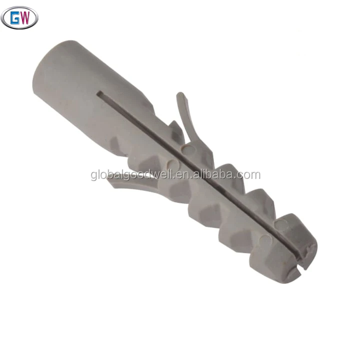 ROOF SCREW 2.jpg