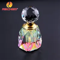 

Internatianal Brand Perfume Oil fragrance with same top note middle note and base note private label top grade