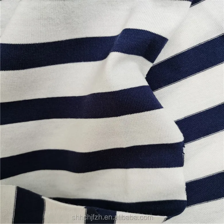 Mercer Stripe10.jpg
