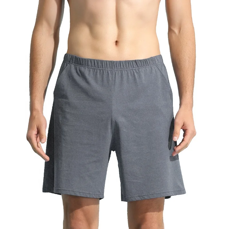 

Gulidd mens work out gym sports fitness custom wholesale cheap summer shorts