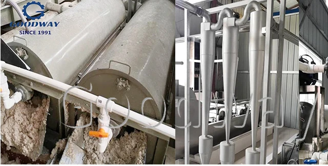 starch0415 phorto-2.jpg