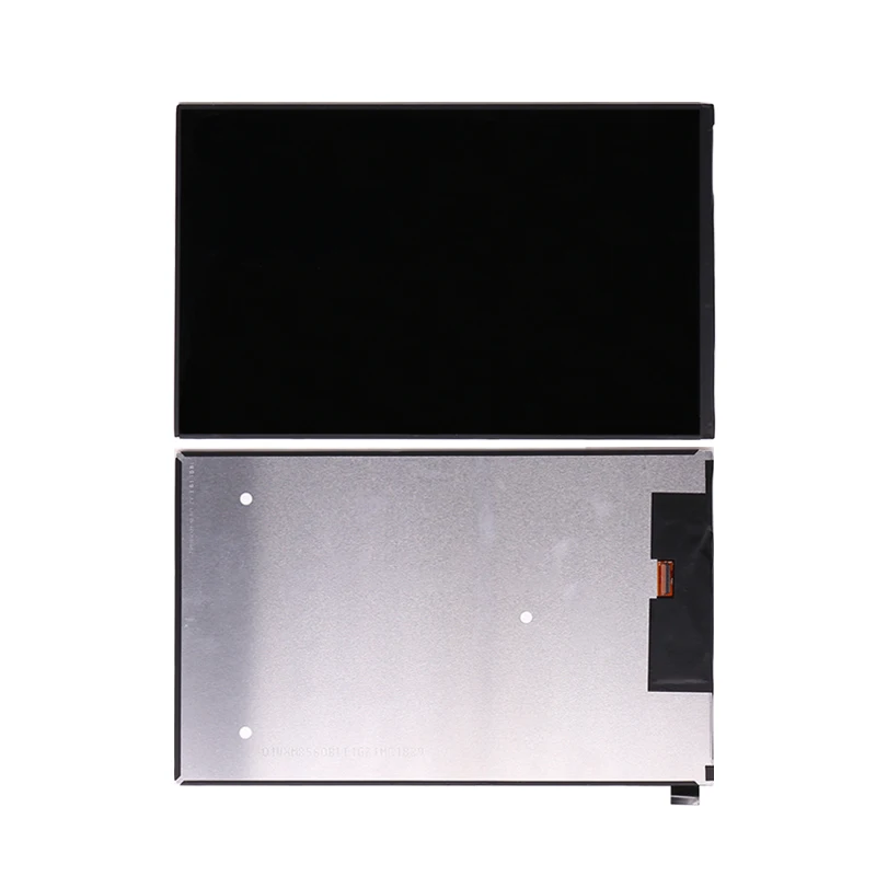

10.1 Inch LCD Screen For Lenovo YOGA Tab 3 YT3-X50F YT3-X50 YT3-X50M 10.1 LCD Display, Black
