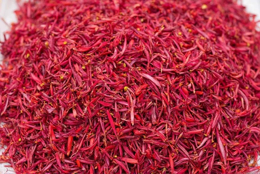 saffron bulbs for sale