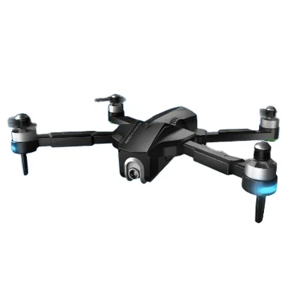 

Camera Dron 4k professional hd drone with camera hot gps rc drones