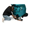/product-detail/hand-push-type-intelligent-floor-scrubber-sweeper-machine-62249093135.html