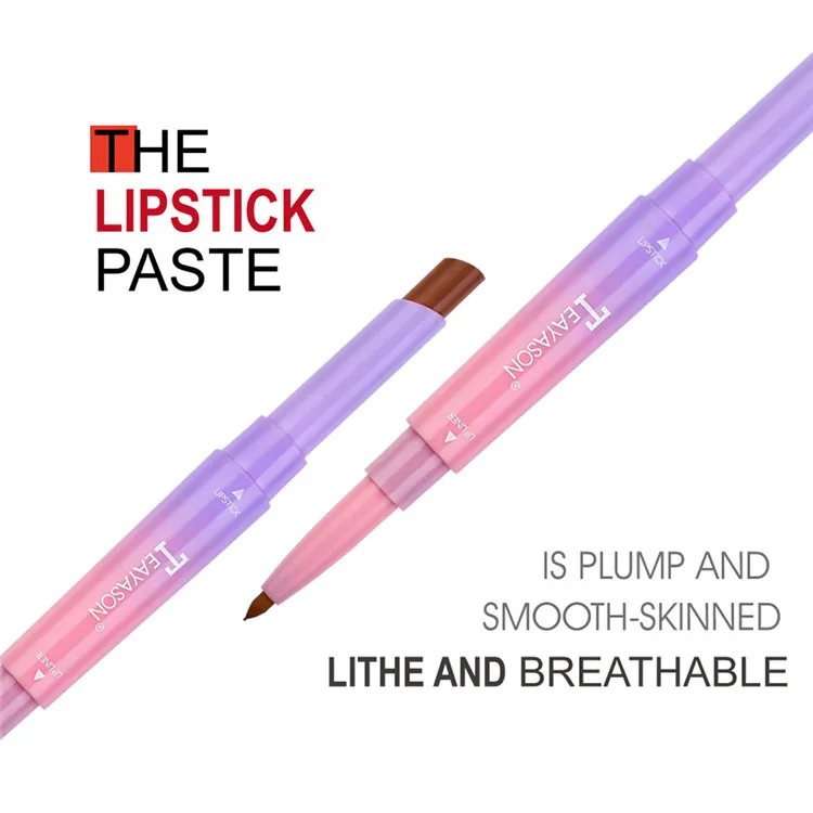 Non stick Cup lipstick