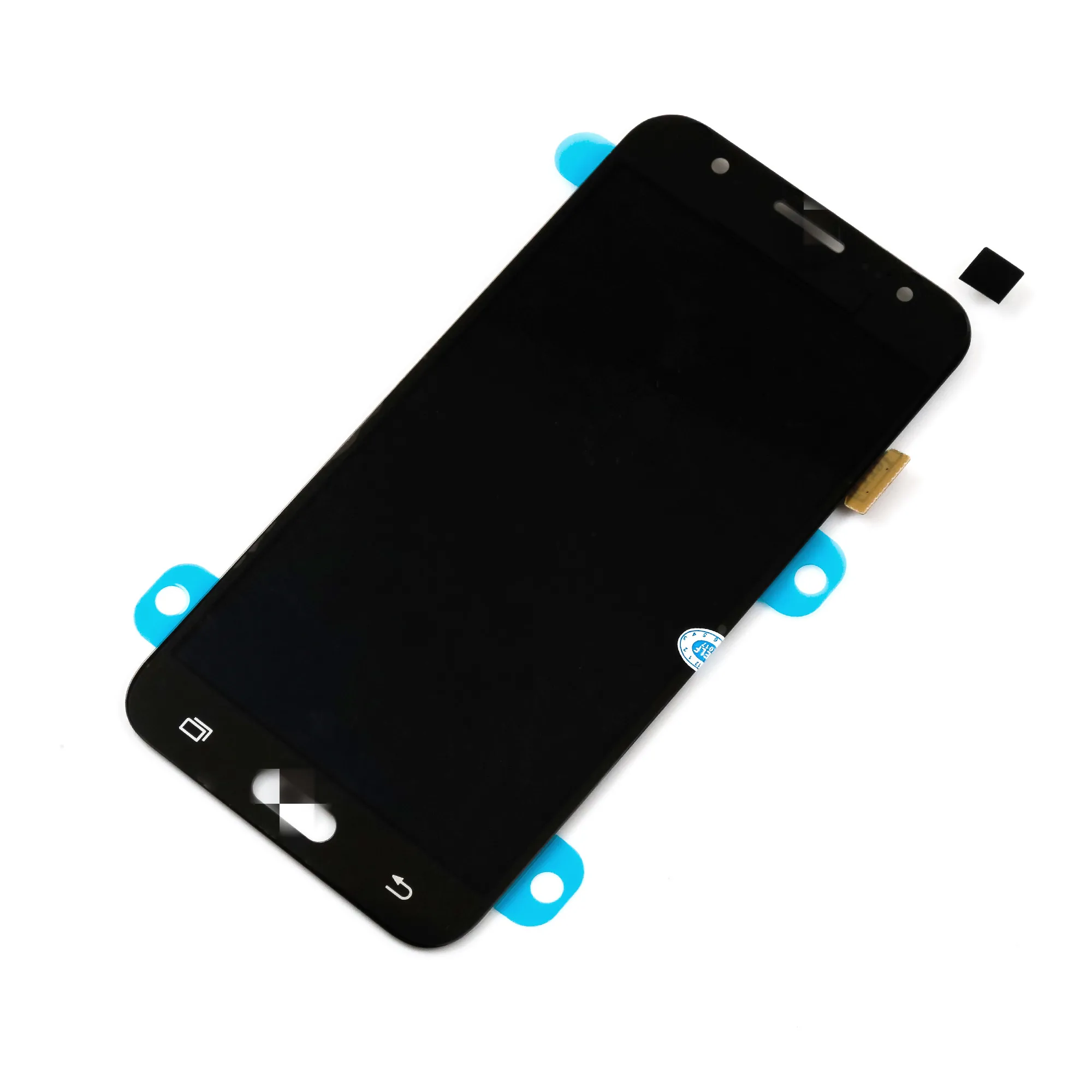 

Best price for samsung galaxy j5 mobile phone lcds for samsung j5 tela de toque lcd para for samsung galaxy j5/j500, Black white