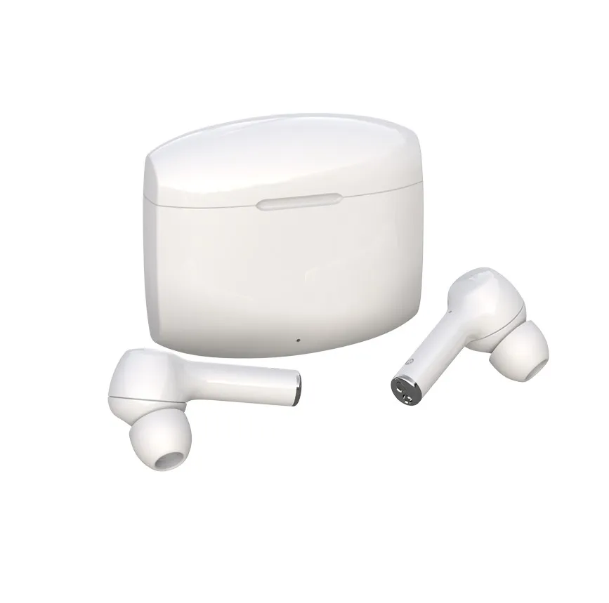 

Mini Bluetooth Sport Wireless Stereo earphones