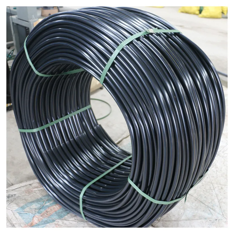 Hotsale Ldpe 16mm Drip Pipe For Irri System - Buy Pe Tubes Rolls 30cm ...