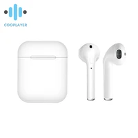 

New Fashion Soft 450mAh Battery Wireless Headphones Bluetooth Headset Earphone
