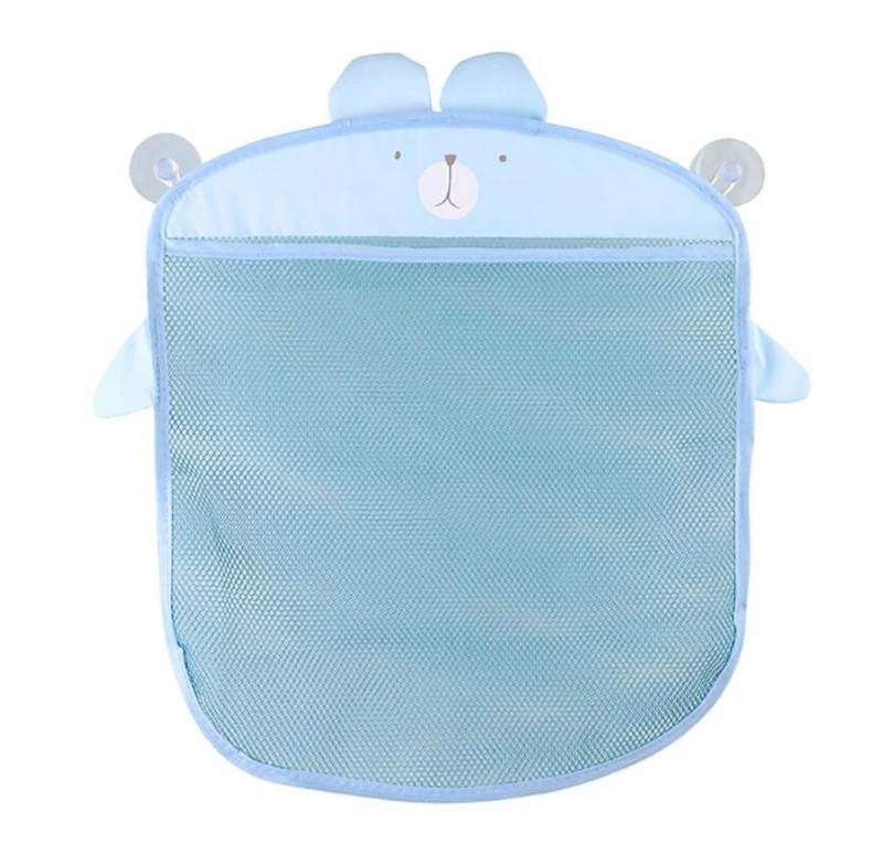 

Wholesale cartoon wall hanging Bathroom Storage Cosmetic Bag for home